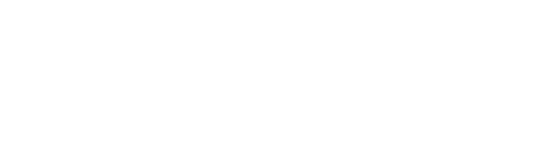 積水多賀化工株式会社って!?