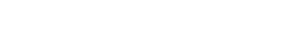 世界にまた新しい世界を。