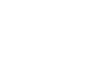 積水多賀化工株式会社の社会貢献活動