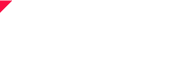 コンセプト