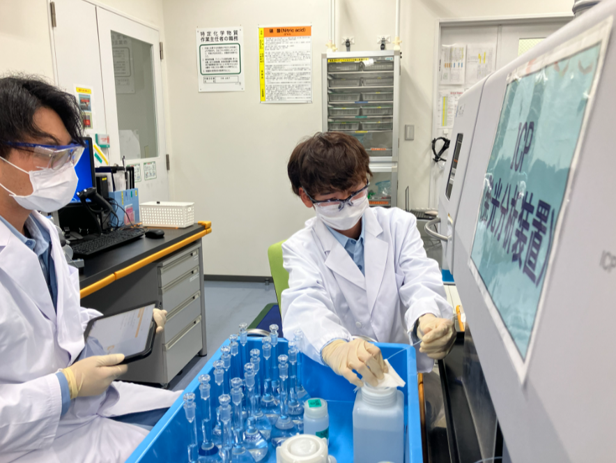 https://sekisui-taga-kako.com/recruit/voice/detail/?id=21